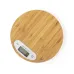 Weighing Scales - Hinfex