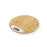 Weighing Scales - Hinfex
