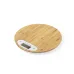 Weighing Scales - Hinfex