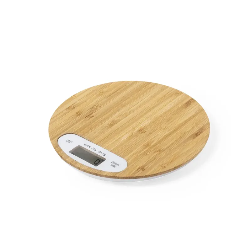 Weighing Scales - Hinfex