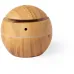 Humidifier - Festok