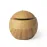 Humidifier - Festok