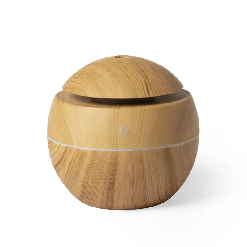 Humidifier - Festok