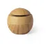 Humidifier - Festok