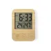 Weather Station - Helein