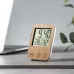 Weather Station - Helein