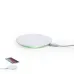 Charger - Lumbert