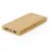 Power Bank - Kalery