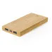 Power Bank - Kalery