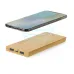 Power Bank - Kalery