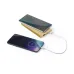Power Bank - Kalery