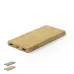 Power Bank - Kalery