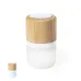Speaker - Kevil