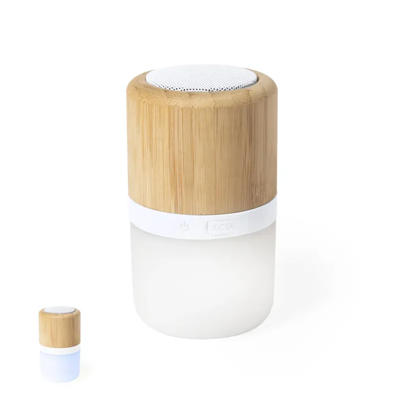 Speaker - Kevil