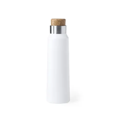 Bottle - Anukin
