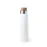 Bottle - Anukin