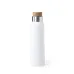 Bottle - Anukin