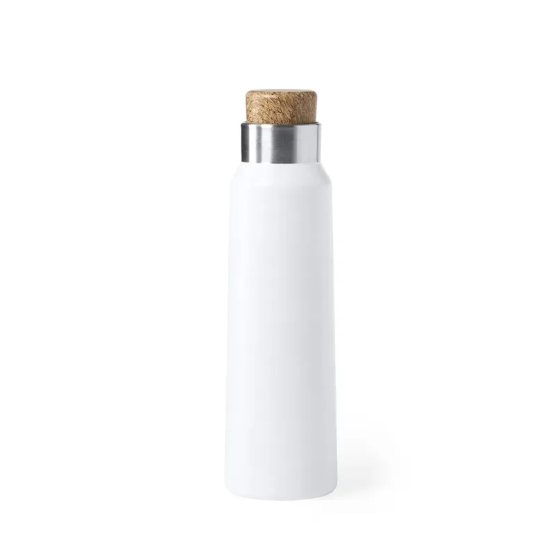 Bottle - Anukin