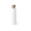 WHITE  +