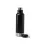 Bottle - Pernal
