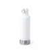 Bottle - Pernal