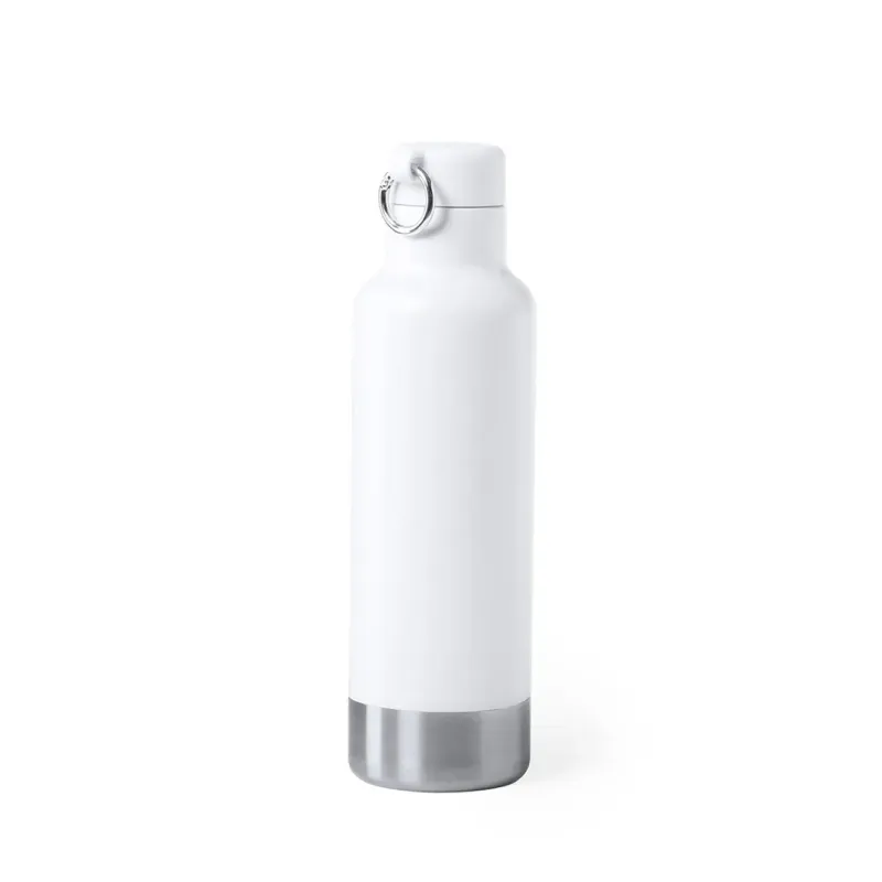Bottle - Pernal