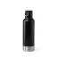 Bottle - Pernal