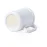 Charger Cup Warmer - Kalan