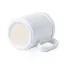 Charger Cup Warmer - Kalan