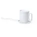 Charger Cup Warmer - Kalan