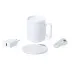 Charger Cup Warmer - Kalan