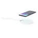 Charger Cup Warmer - Kalan