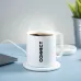 Charger Cup Warmer - Kalan