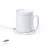 Charger Cup Warmer - Kalan