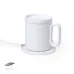Charger Cup Warmer - Kalan