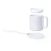 Charger Cup Warmer - Kalan