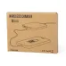 Charger - Riens