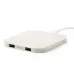 Charger - Riens
