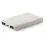 Power Bank - Shiden
