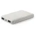 Power Bank - Shiden