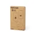 Power Bank - Shiden