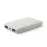 Power Bank - Shiden