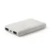 Power Bank - Shiden