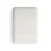 Power Bank - Shiden
