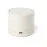 Speaker - Cayren