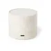 Speaker - Cayren