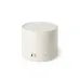 Speaker - Cayren