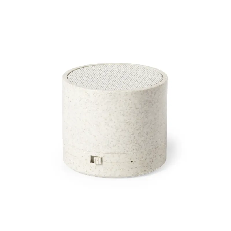 Speaker - Cayren