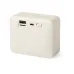 Speaker - Dadil