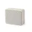 Speaker - Dadil